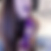 [OnlyFans.com] @rheasweet (122 Videos, 351 Images) thumb