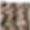 SiliconeFree.com Siterip - Part 4 of 5 - R-S thumbnail