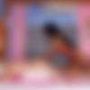 LadyboysFuckedBareback.com Nanny – Stallion thumbnail