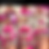 [EvilAngel] Angels In Pantyhose [1080p] [x265, HEVC] [Split Scenes] 2022 thumb