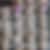Pinupfiles.com - Samanta Lily - Purple Passion 2 thumb