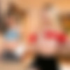 [All Girl Massage] - Lana Rhoades & Sierra Nicole - Vacation Time (2017-12-18) [1080p] + PicSet thumb