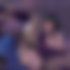 Zone-Archive SiteRip thumb