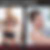 [HardX.com] 2016.07.05 - Briana Banks - Anal Icon thumbnail