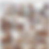 [PlayboyPlus.com] Demi Fray - Sun Shower (13.12.2016) [1080p] thumb