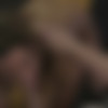 SubmissiveX.com / Kink.com - Mistress Kara Gets Revenge on Ariel X (Apr 16, 2019) (SX-44438) thumbnail