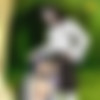 Hentai United Site-Rip...well Site-Rip minus the forbidden content... thumbnail
