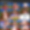 [SCORE / 18eighteen.com] XXX Teen Videos, May 2016 [1080p] thumb
