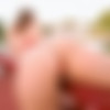 [JoshStoneXXX] - 2014.12.24 - Virgo Peridot thumb