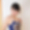 Gachinco.com 1004 - Aoi - School Days 39 (Uncensored)(720p) thumbnail