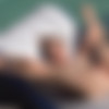 [alsscan.com] Aria Amore (Floating Fister BTS) [21.12.2020 ., Shaved, Posing, Photoshoot, Small Tits, Outdoor, Peeing, 1080p] thumb