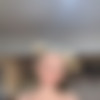 [OnlyFans.com] victoriamcmahon (80 vids, 486 pics) Pretty-faced cutie shows off her body, sucks, and fucks (2020-10-17 through 2022-05-21) thumb