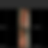 [Onlyfans] Siterip - PPV - Lea @coupleintimacy [762 images] [113 videos] thumb