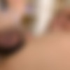 [Wtfpass.com][Dollsporn.com] - Mila - Very Tiny Super Cute Girl Who Gets Anal In Gaping ASS!! thumbnail