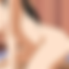 Step Family Uncensored Episode 1 thumbnail