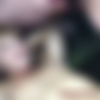 [ManyVids] Rockinbabe - 26 videos pack thumb
