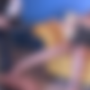 [RodneyMoore.com] Dhalia Denyle - Sexual Dysfunctions thumbnail