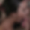 NewSensations.com - An Early Start To The Weekend - Eliza Ibarra - 2160p thumb