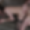 [ThirdSexXXX.com] Complete Siterip — The Remainder thumbnail
