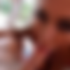 [JimSlip.com] Rebecca Smyth aka Rebecca Jane Smyth - Rebecca Smyth 3 - Part 1 (28.07.2023) [1080p] thumb