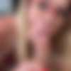 [Household Fantasy] Lindsey Lakes - Sexy Blonde Girlfriend Wants Cock 1080p thumb