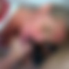swhores.com mia.L - blonde slut loves to suck thumbnail