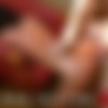 [woodmancastingx.com] Lana Seymour Casting [2017-08-18] thumb