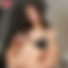 Shizuka Momose - tgirljapan.com [1080p] thumb