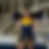 TeensLikeItBig.com_09-01-2019 - Gia Derza & Xander Corvus - Cheeky Cheerleader thumb