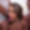 [IKillitts.com / Trans500.com] Sofia Obregon - Sofia's Weekend Gangbang (21-10-2016) 720p thumb