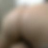 [diamondlouxxx.com] Anastasia Lux facesitting thumbnail