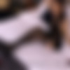 [WoodmanCastingX.com / PierreWoodman.com] Olivia Nova - XXXX - My first DP [2021-04-09, Anal, Double Penetration, A2M, ATM (Ass To Mouth), Spanked, Orgasm, Ass Gape, Threesome, Blowjob, Cumshot, Deepthroat, Pussy Licking, Stocking, High Heels, Striptease, American Brunette, Pierre Woodman, 720p] thumb