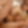 [Spankmonster.com] Violet Myers (Violet Myers Fuck Expert) [2020, big ass, big tits, latina, pov, 1080p] thumb