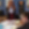 TeensLikeItBig.com_Krystal Orchid - The Scarlett A+ [08/25/2017] thumbnail