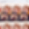 [OnlyFans] Belle Delphine 02-11-2020 Myrtle - Harry Potter cosplay thumb