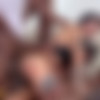[LegalPorno.com/ PornBox.com]Daniela Garcia- 8 in 1 anal orgy. daniela garcia 8on1, dap rough sex, big gape cum in mouth, swallow[2022, Gonzo ,Hardcore, All Sex, Anal,DAP,IR 720p] thumb
