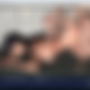 Rising (Zero-One) [uncen] [2010, Animation, 3DCG, Flash, Rape, Group, Blowjob, Titfuck] [jap] thumb