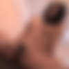 [C0930.com, H0930.com, H4610.com] Piddle #53 thumb
