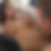 Chayse Evans - Fetish Fuck Dolls 3 (QTGMC) thumb