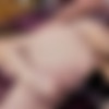 [Dyked.com / TeamSkeet.com] Nikole Nash & Sofie Marie - Sex Lessons [2020.06.26, Lesbian, 69, Bedroom, Dildo, Strap On, Doggystyle, Vibrator, Redhead, Schoolgirl, Scissoring, Milf, Teen, 720p] thumb