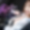 [Heyzo.com] Bitch-jo -Obscene Instruction By My Female Boss- - Mio Futaba [3103] [uncen] [2023 ., All Sex, Handjob, Finger Fuck, Facesitting, Masturbation, Cunnilingus, Blowjob, 69, Riding, Creampie, Doggy Style, 1080p] thumb