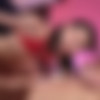 Tenma Yui - A Record Of 4015 Times Over 7 Days Where I Continued To Train With Aphrodisiacs And Sticky Pistons Until I Was Begging For Vaginal Cum Shot And Squirting. Big Ass Club Girl Kimeseku Development Massage [MIAA-873] (Kyaputen Ebara, MOODYZ) [cen] [2023 ., Creampie, Squirting, Lotion, Drug, Huge Butt, HDRip] [720p] thumb