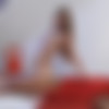 [PinUpSex.com / PornDoePremium.com] Alexis Crystal - Classy Czech babe Alexis Crystal dresses up for a lustful hot fuck [2017-05-15, All Sex, Blowjobs, 720p] thumb