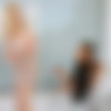 [WhenGirlsPlay.com / Twistys.com] Anny Aurora, Kira Noir (Sky Bound Part 3) [01.05.2020, Small Ass, Piercing, Tattoo, Athletic, Ebony, Blonde, Kissing, Smoking, High Heels, Anal Fingering, Ass To Mouth, Pussy Fingering, Pussy Licking, Lesbian, Scissoring, Anal Toys, Oil, Soap, Strap-on, Colored Stockings, Small Tits, Natural Tits, 720p] thumb
