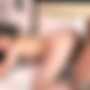 [SlutInspection.com] Luna Rival - Luna Rival Fucking Her Hairy Pussy (23.12.2022) [2022 ., Teen, Gonzo, Hardcore, All Sex, 480p] thumb