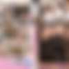 Honoka Airi - Want To Chew On My Sister's Knee High Absolute Territory! My Brother Who Was Horny Every Time He Saw His Sister's Knee High Thigh Panchira! Finally, I Couldn't Stand It Anymore And Buried My Face In Absolute Territory! But My Sister Also Felt It While Saying Kyakya, So I Tasted It To My Heart's Content And Incidentally Inserted It Into My Sister's Pussy! [SW-873] (Switch) [cen] [2022 ., Blowjob, Mini Skirt, Sister, HDRip] [1080p] thumb