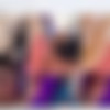 [Onlyfans.com] Gaby Palafox - Siterip (April 2023) thumb