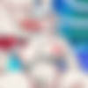 SexyFur Siterip thumbnail