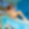 JulesJordan.com - Great Day For A Stroll On South Beach - Vina Sky - 2160p thumb
