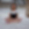 [Girls Do Porn] E460 SD [480p] thumb